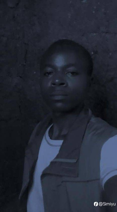feed-image-0