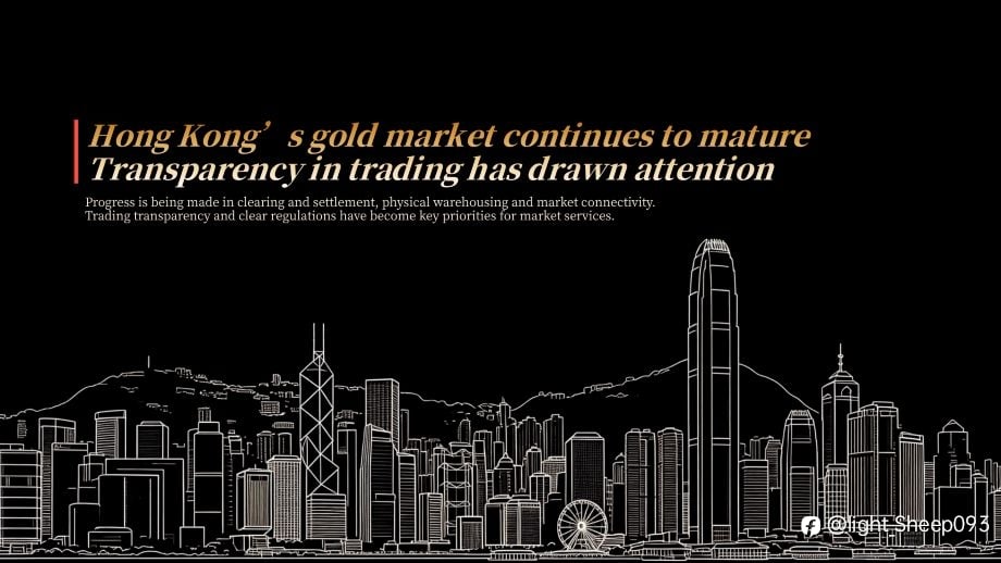 UPWAY Global has gained the trust of its clients with compliant and standardized services.