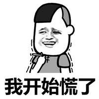 feed-image-0