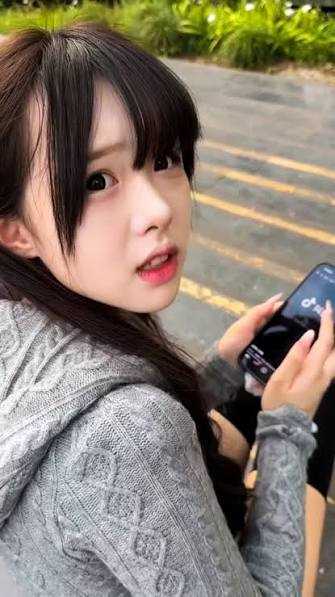 feed-image-0
