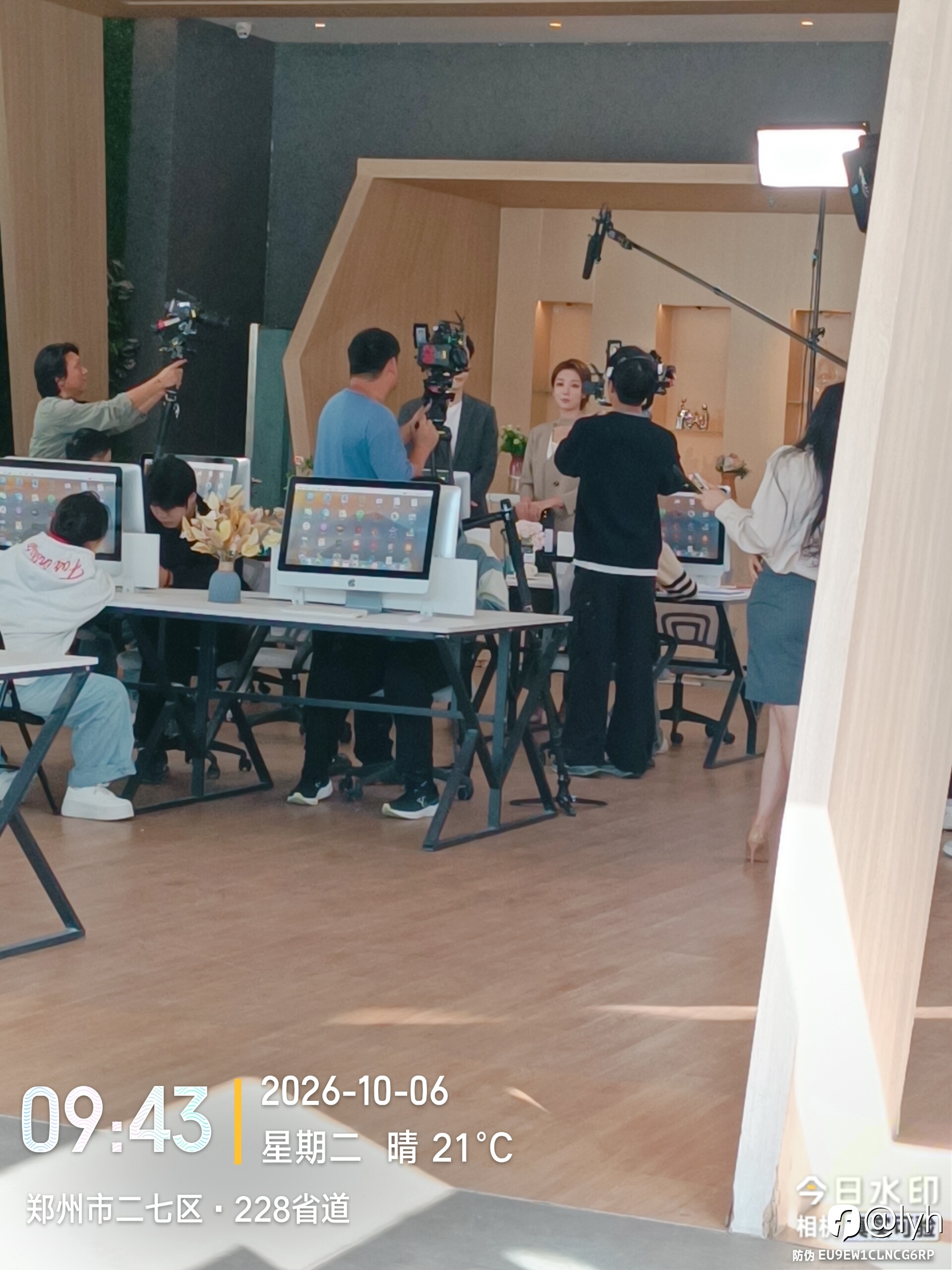 全职交易之崩溃的国庆