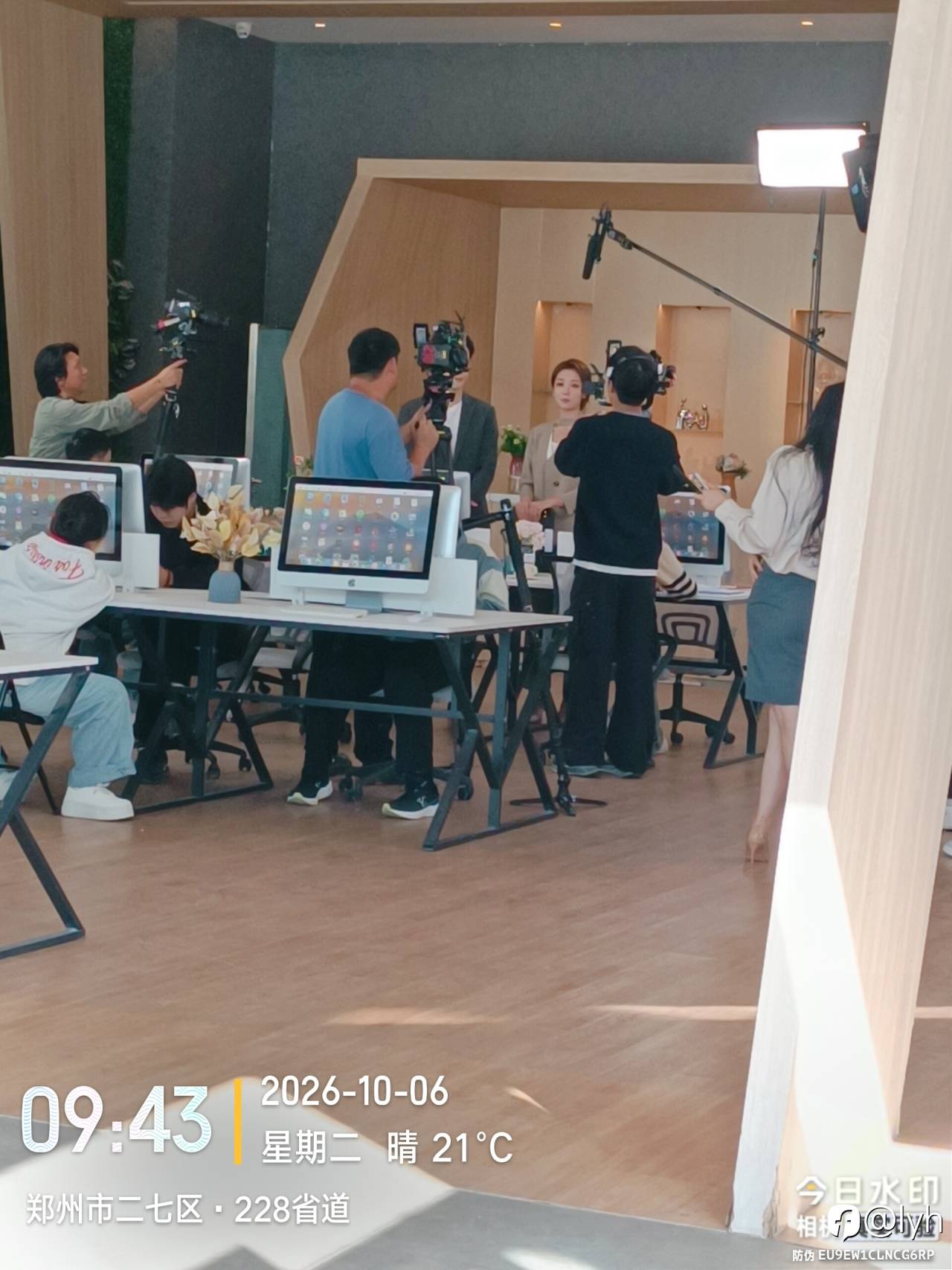 feed-image-2