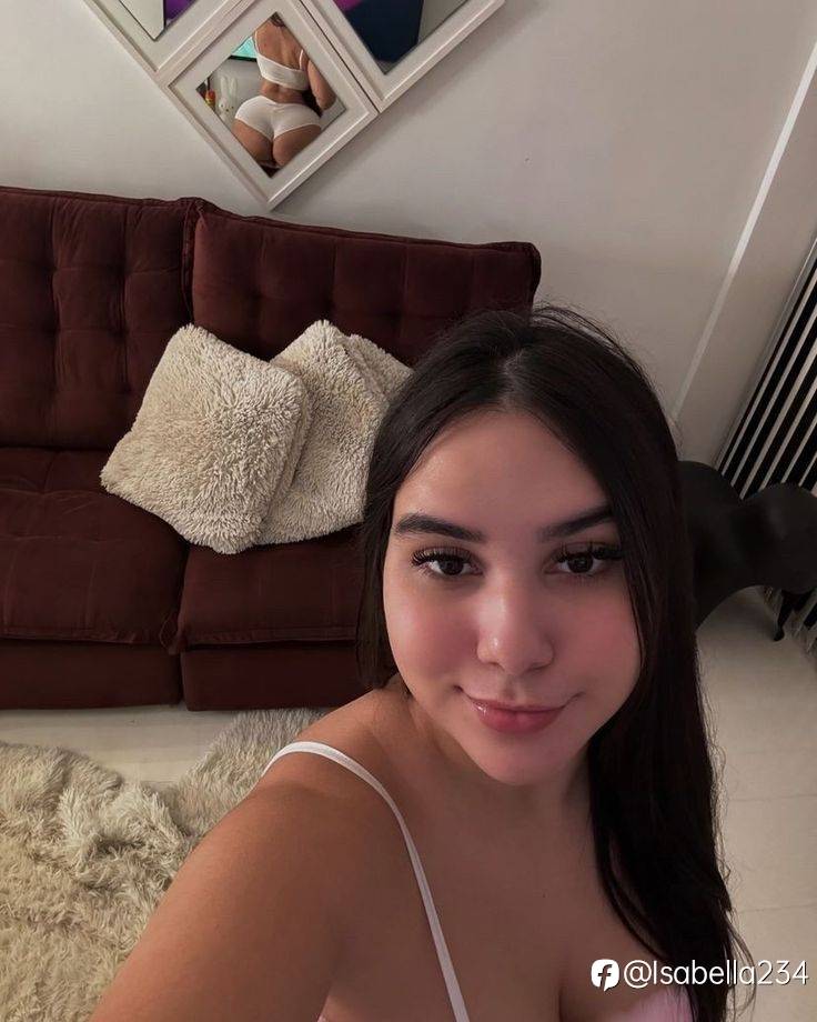 feed-image-0