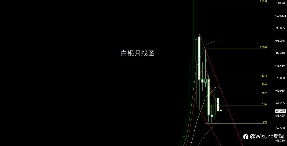 feed-image-2