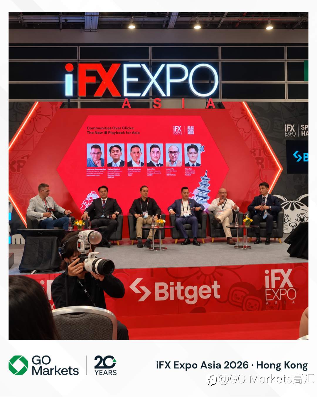 feed-image-2