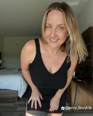 feed-image-0