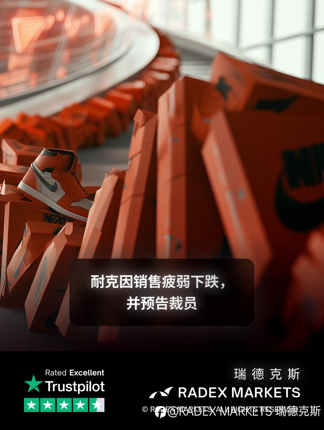 feed-image-0