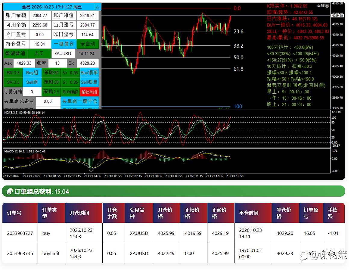 feed-image-1