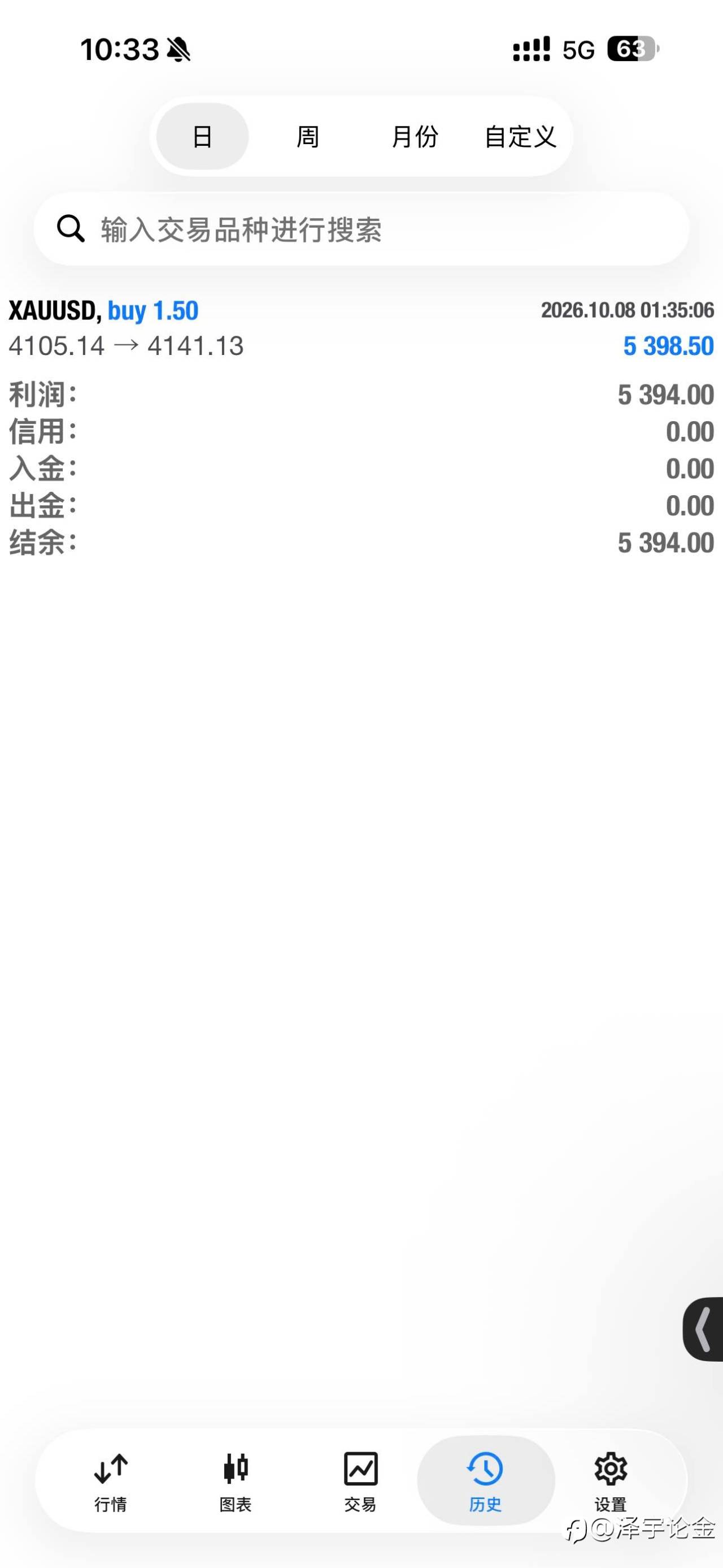 feed-image-1