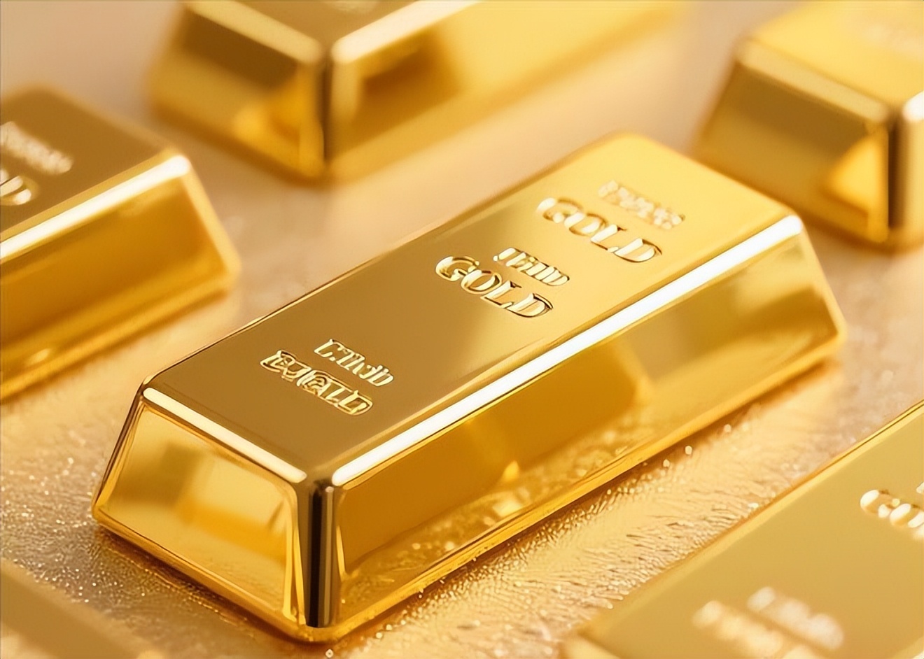 如何理解黄金市场的交易规则与投资策略?