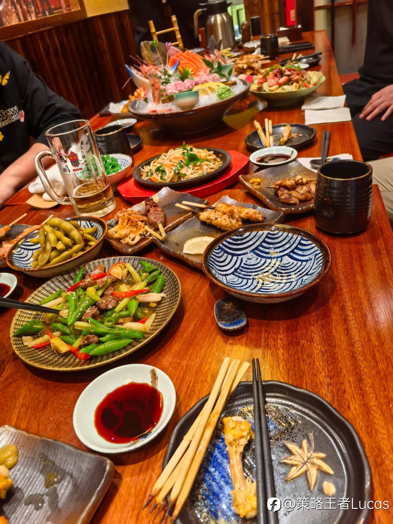 feed-image-0