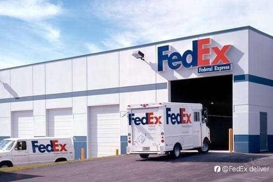 feed-image-3