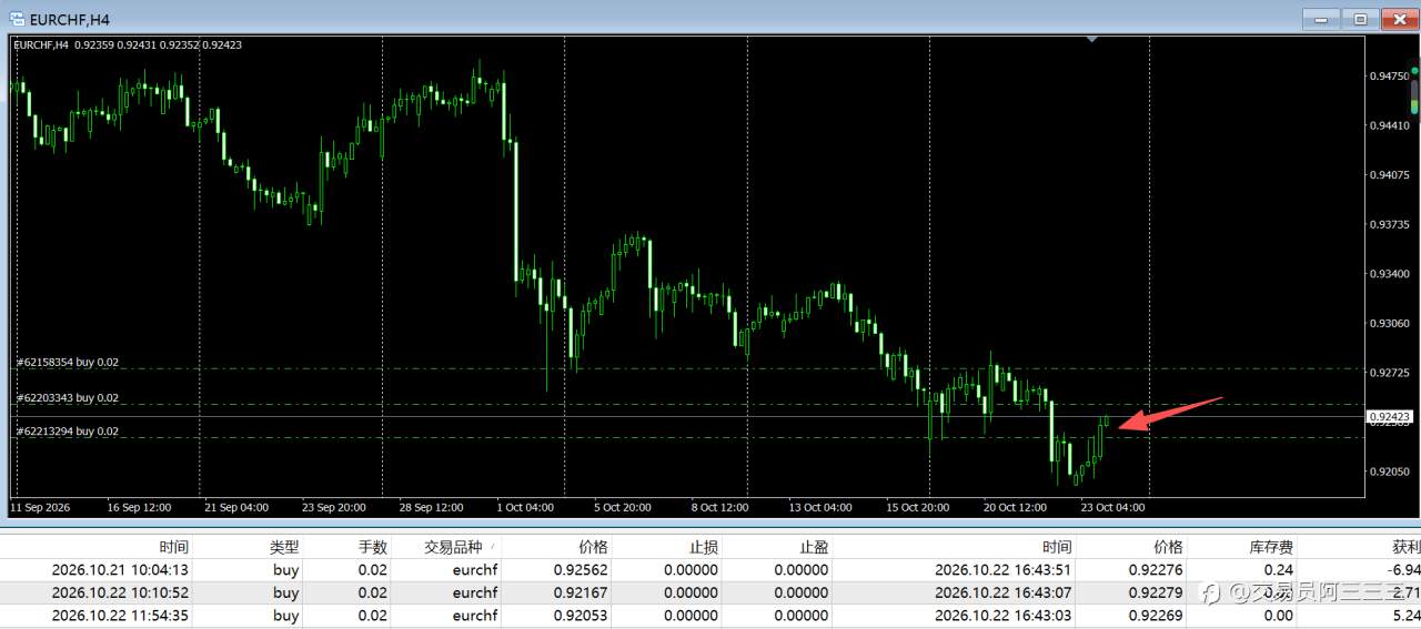 feed-image-1