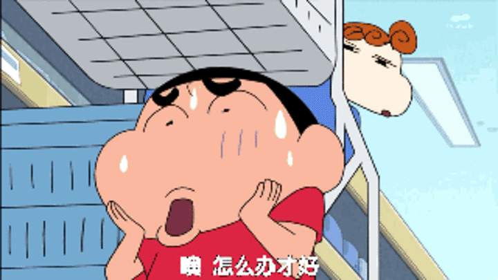 feed-image-0