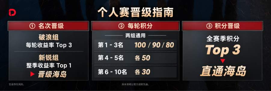 feed-image-1