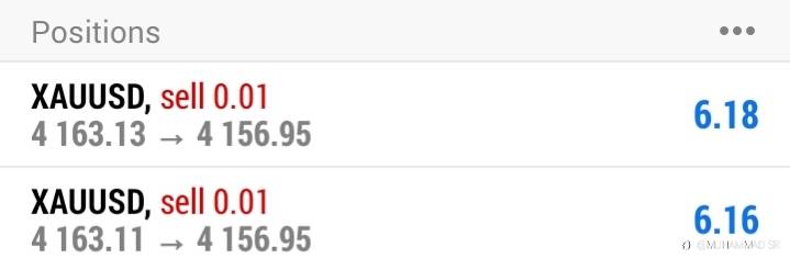 feed-image-2