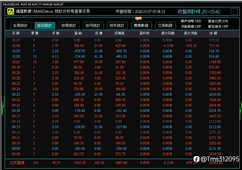 feed-image-0