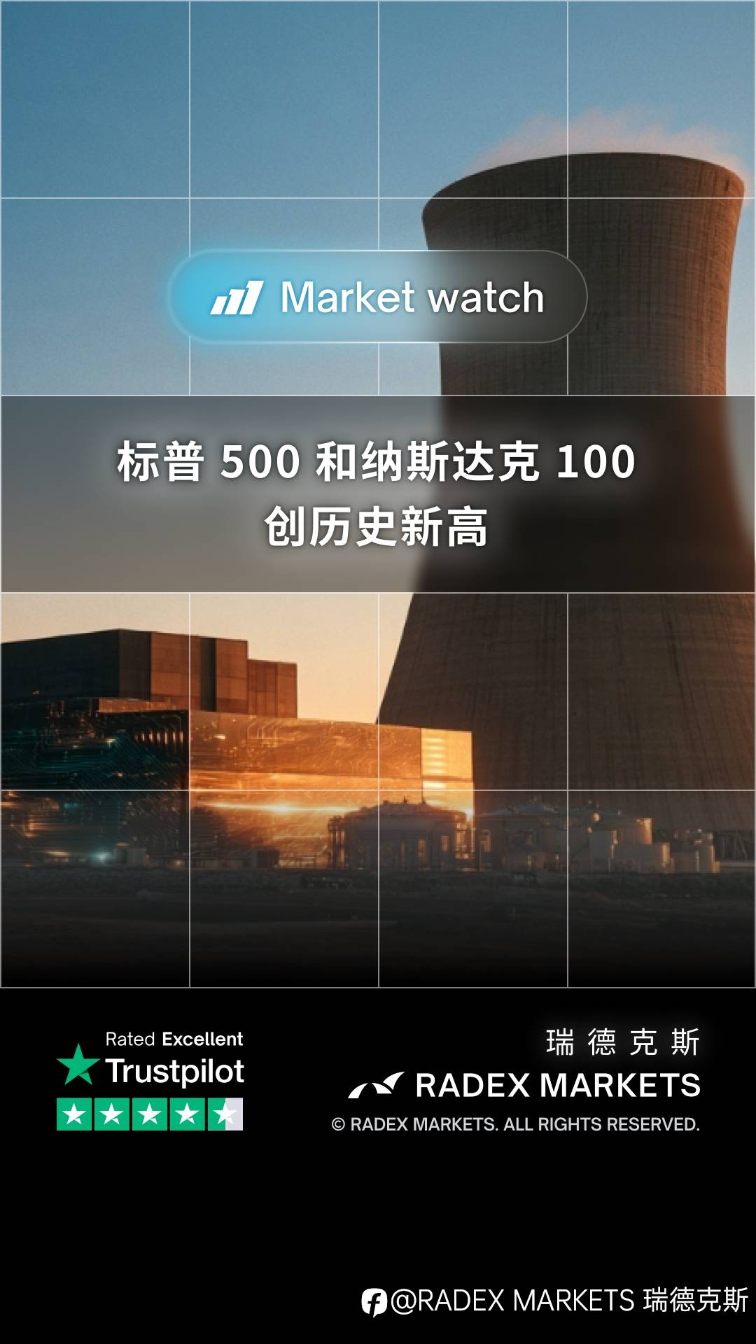 feed-image-0