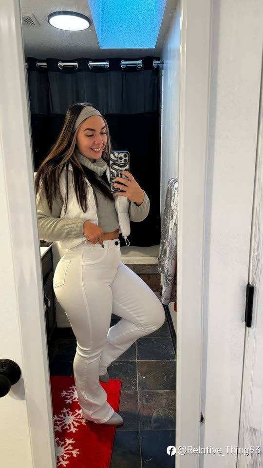 feed-image-0