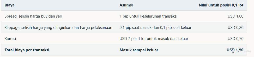 feed-image-3