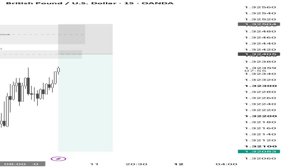 feed-image-0