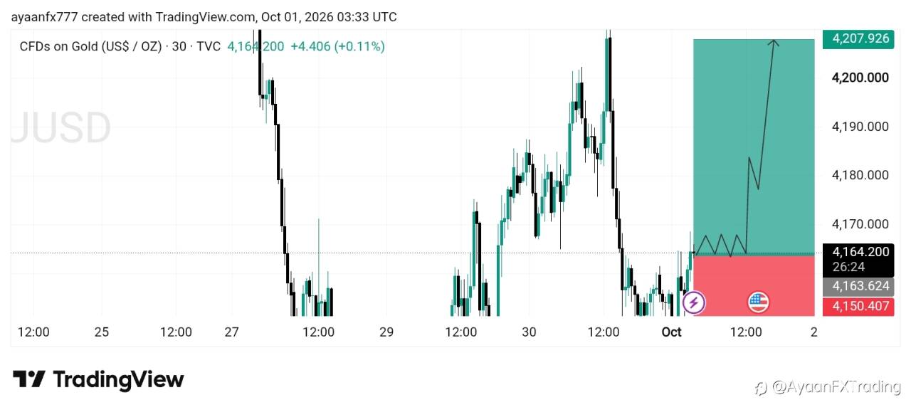 feed-image-2