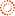feed-image-0