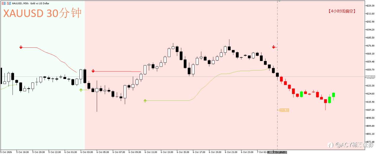 feed-image-2