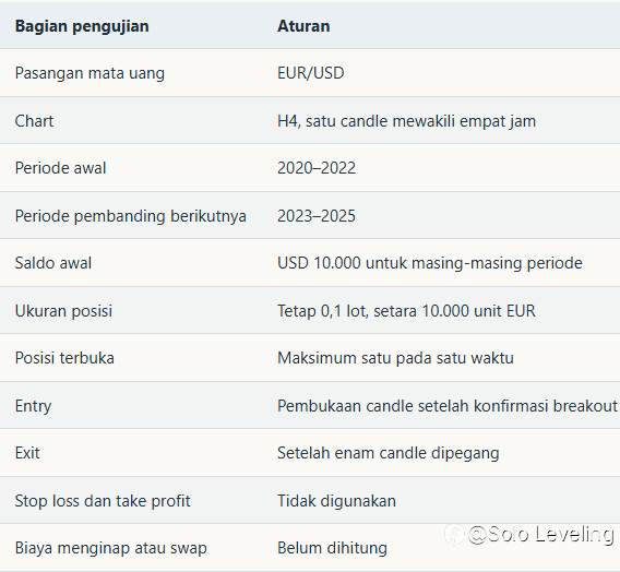 feed-image-2