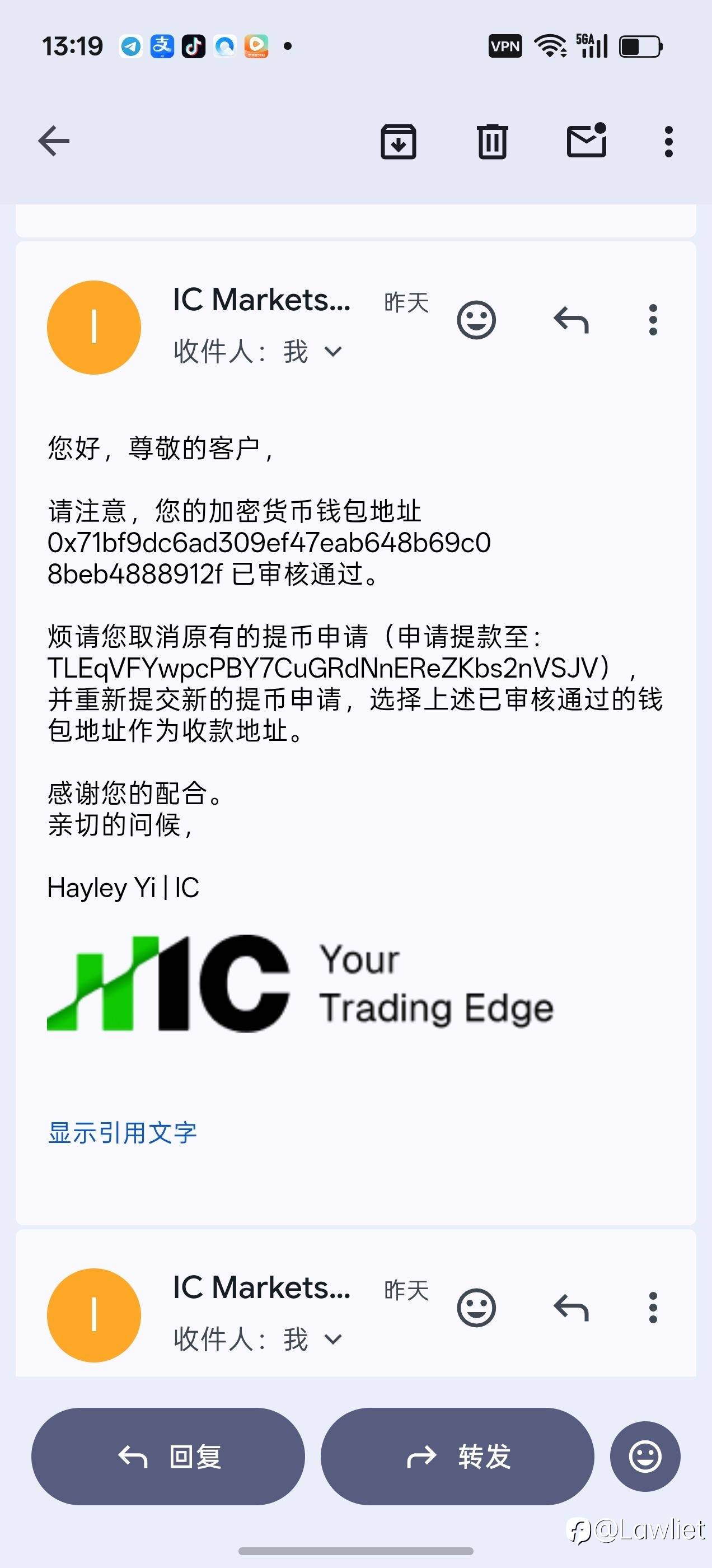 feed-image-3