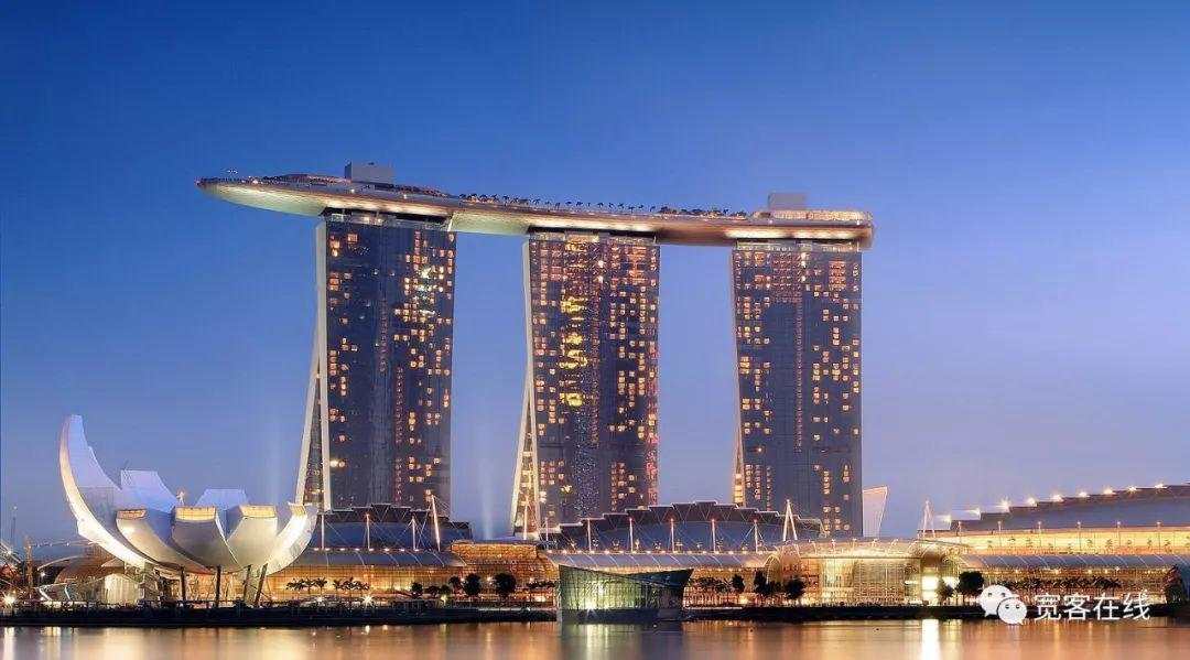 赌徒是怎么练成的？LTCM给我们的启示！