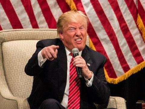 不乃为大盗积者也