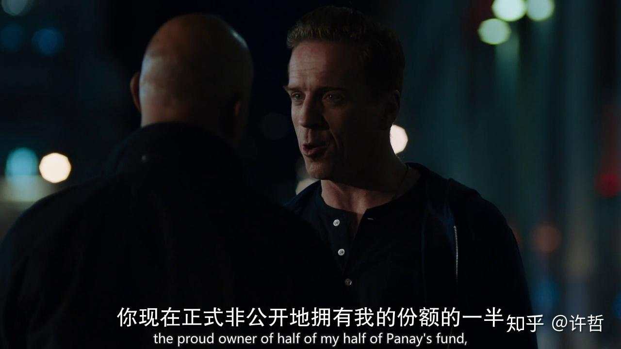 区块链技术如何才能在炒币外找到实际用途