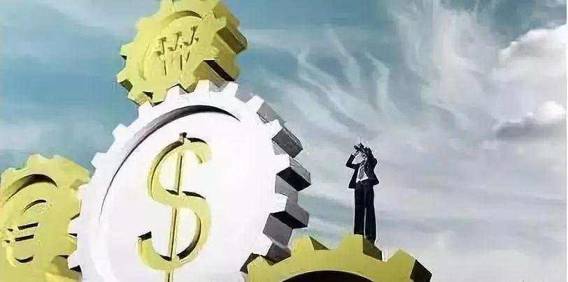 外汇交易高手圈不为人知的真相，点破很多外汇玩家