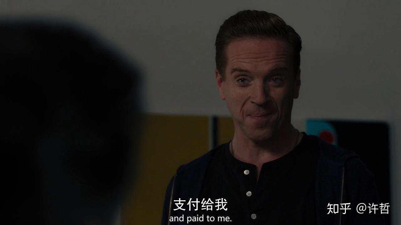 区块链技术如何才能在炒币外找到实际用途