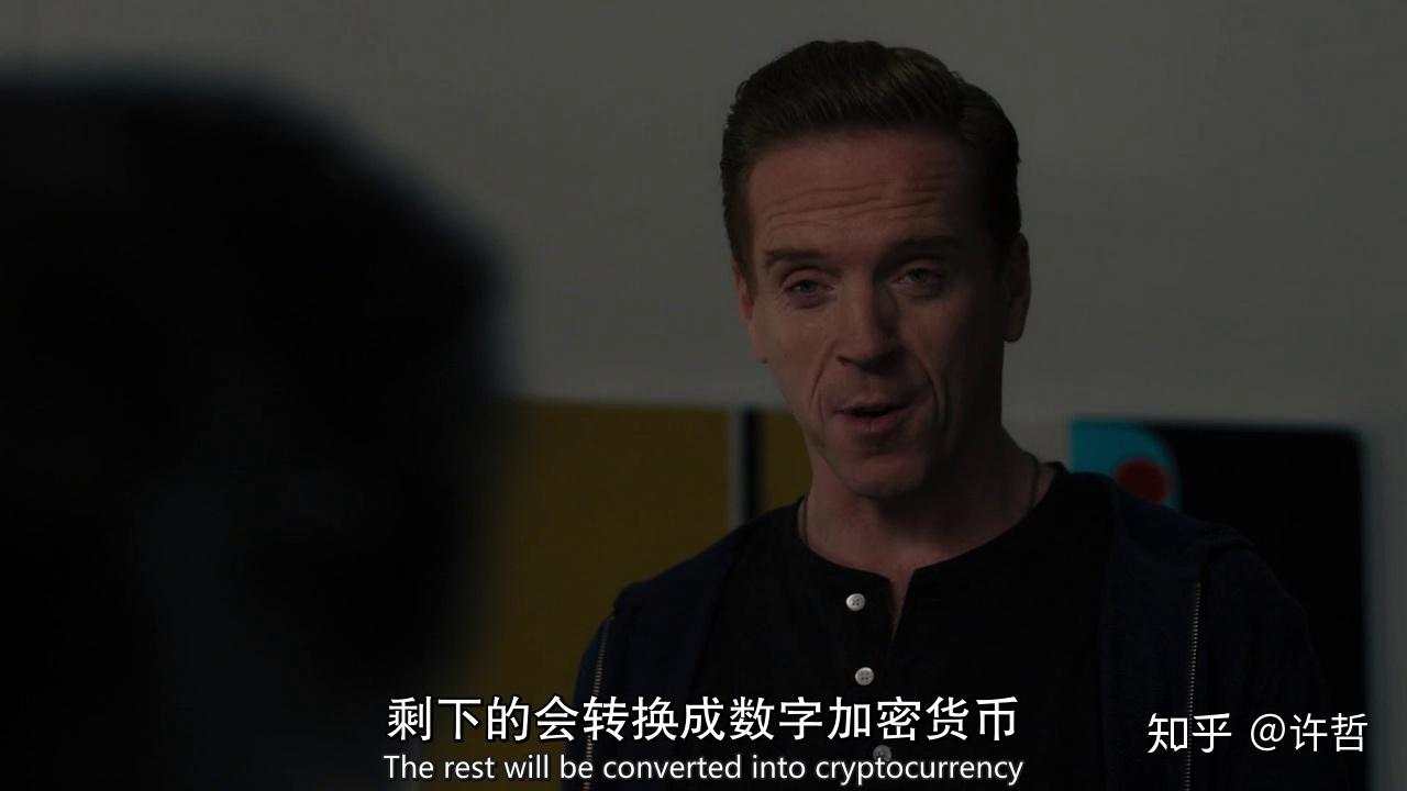 区块链技术如何才能在炒币外找到实际用途