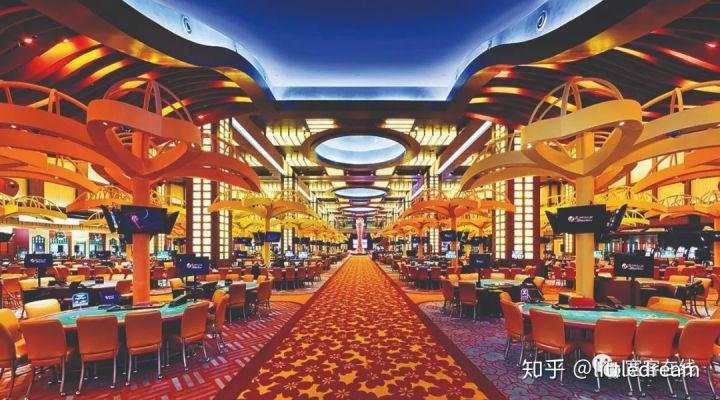 赌徒是怎么练成的？LTCM给我们的启示！