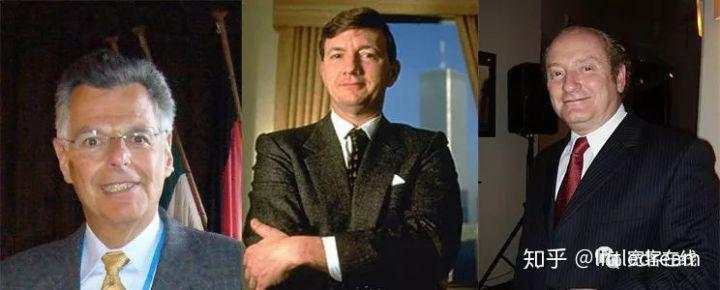 赌徒是怎么练成的？LTCM给我们的启示！