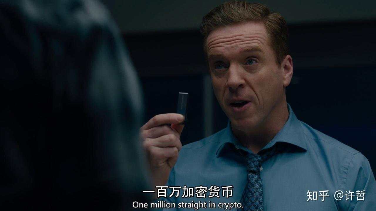 区块链技术如何才能在炒币外找到实际用途