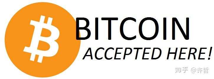 区块链技术如何才能在炒币外找到实际用途