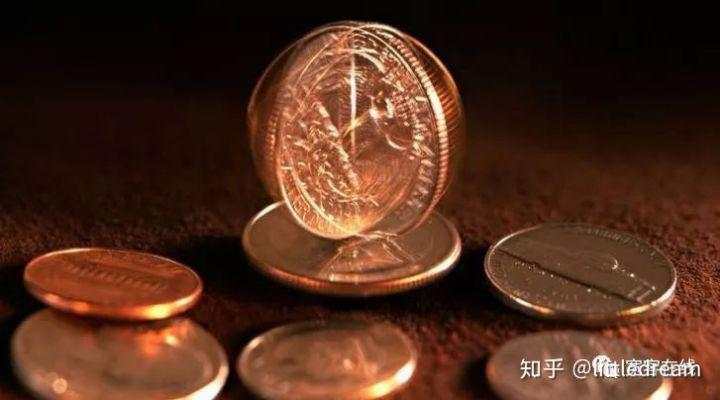 赌徒是怎么练成的？LTCM给我们的启示！