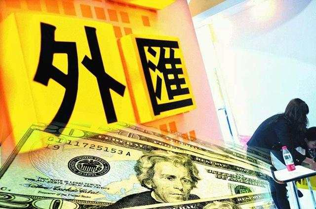 成与败，一念之差，献给在外汇市场遇到瓶颈的外汇交易者，说透了
