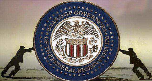 美联储纪要老调重弹倾向观望 市场接下来焦点转向何方？