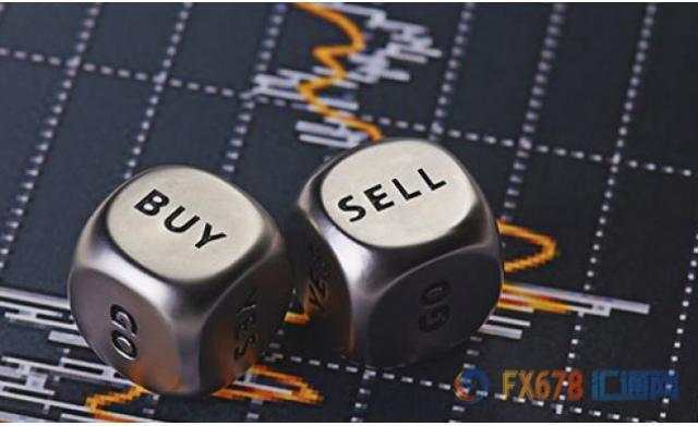 12月20日外汇交易提醒