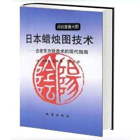 2019年交易员必读物：十大外汇交易书籍排名
