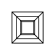 feed-image-0