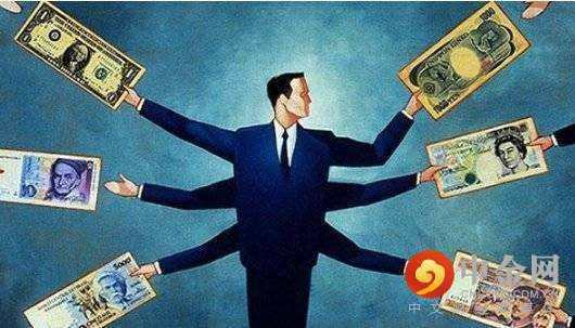 浅谈外汇交易中的风险管控方法