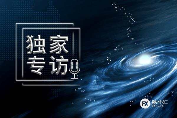 经历澳洲降杠杆风暴，独家对话澳洲七大经纪商