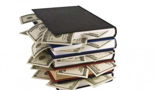 2019年交易员必读物：十大外汇交易书籍排名