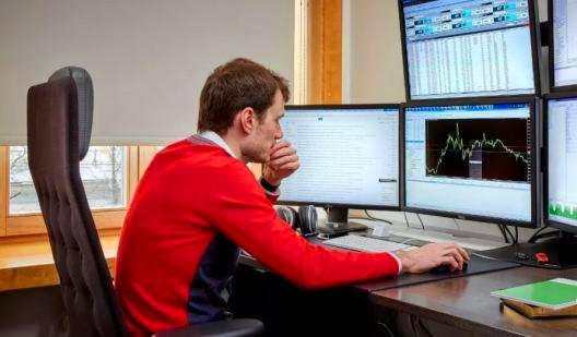 外汇这操作多数人可能都用过，亏损原因你知道是啥吗